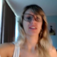 Vivica_coke