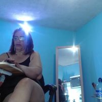Kendra_lust_69
