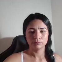 Korystar