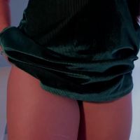 Brookemillerx