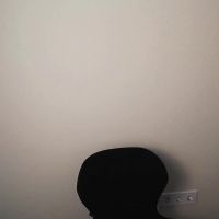 Shy_sabrina_