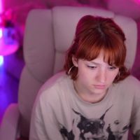 Vikkylovered