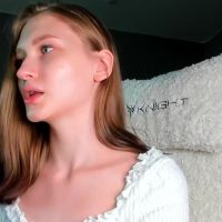 Ammibrooks