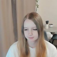 Alisha_ley