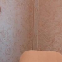 Ami_lu