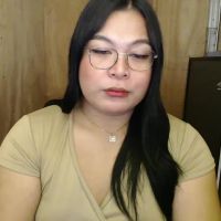 Iana_whorexxx