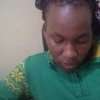 Sweetdiva2012