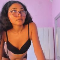 Rafhaela_28