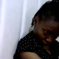 Nasty_baddy