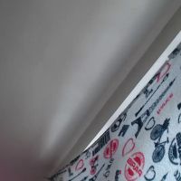 Juliana_rise