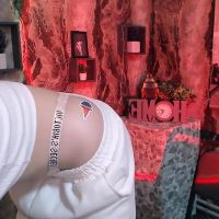 _julianaini_