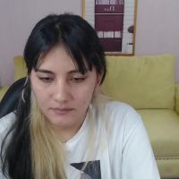 Lia_hank_ch