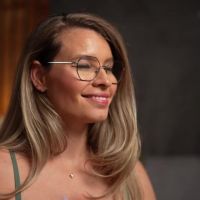 Brandywhite