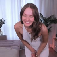 Eleonora_linn_