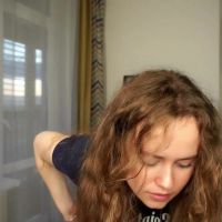 Kendraedger