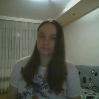 Angelina_26