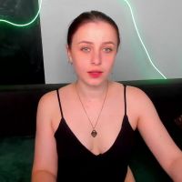 Ariannamontale