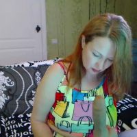 Marlenexdietrich
