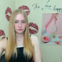 _mademoiselle_e