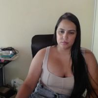 Neny445