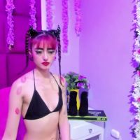 _maleja_19_