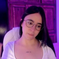 Alicee_2