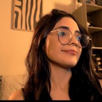 Lanzy_bloom