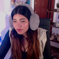 Dangel_noir6
