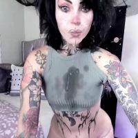 Milf_onlyseduction