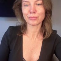 Rachelldelicious