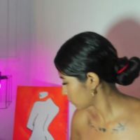 Kathy_naughty1