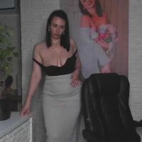 Hot_squirtgirl