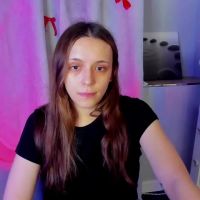 Mipsymipson