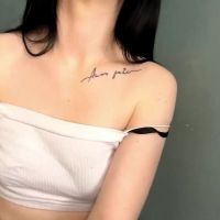 Annisfinnell