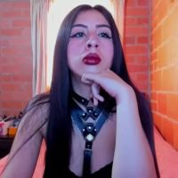 Naughtysamantha18