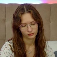 Emmamilner