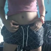 Sweetsexyamy