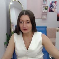 Muriel_elvin