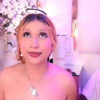 Camillemilano