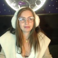 _isaabellaa
