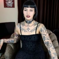Ameliestone1