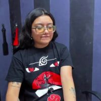 Samantha_ran