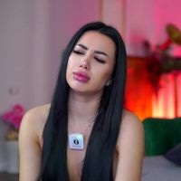 Jenna_day
