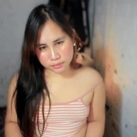 Loveme4ever2025