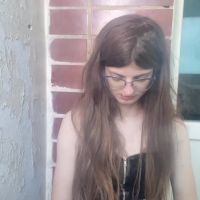Babydollx19