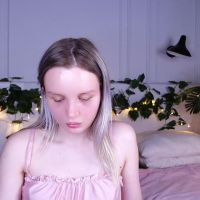 Tinasiner