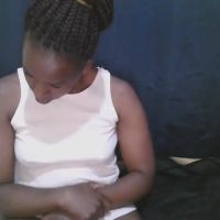 Naughty_slender2