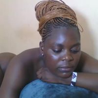 Sweetdarkskin