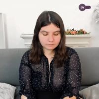 Viola__shy
