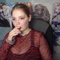 Sweetyyfox